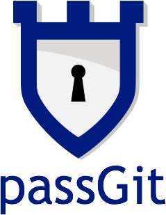 passgit